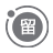 图层4